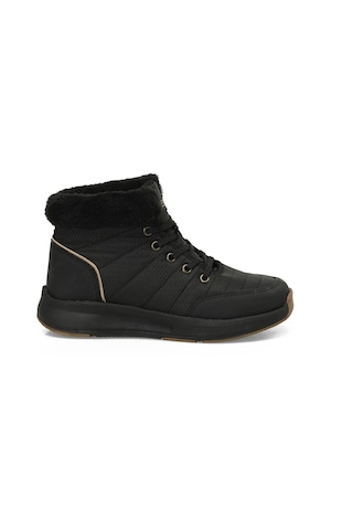 Proshot Alıce Hı Krk W 4pr Siyah Kadın Outdoor Bot 000000000101912243 Siyah