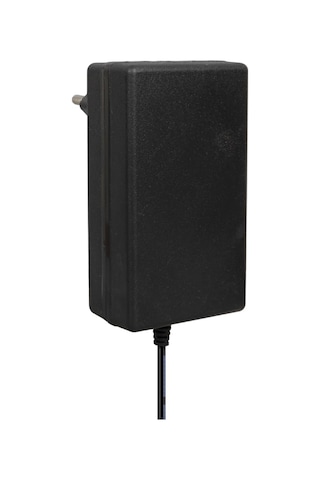Weko Wk-38601 18 Volt - 2 Amper 5.5 2.5 Mm Uçlu Yerli Üretim Priz Tipi Adaptör