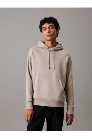 Calvin Klein Calvın Kleın Erkek Sweatshırt K10k112871-raj K10k112871-raj Çok Renkli Çok Renkli