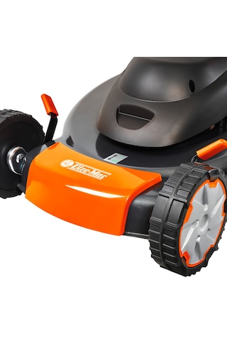 Oleo-Mac G44PE Comfort Plus Elektrikli Çim Biçme Makinesi