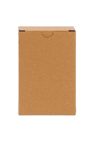 Karton Kutu 8 X 6 X 12 Cm 25 Adet Diğer