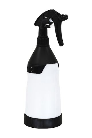 Canyon Başlık Kimyasala Dayanıklı Ölçekli Şişe 1 Litre