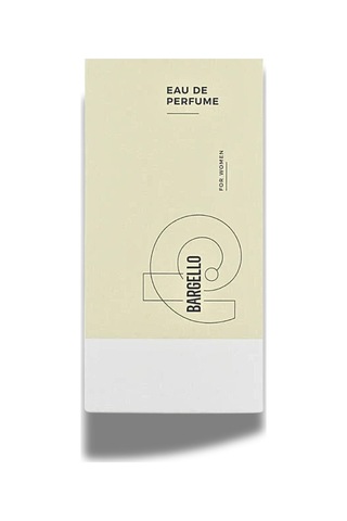 361 Kadın Parfüm Oriental Edp 50ml Oryantal