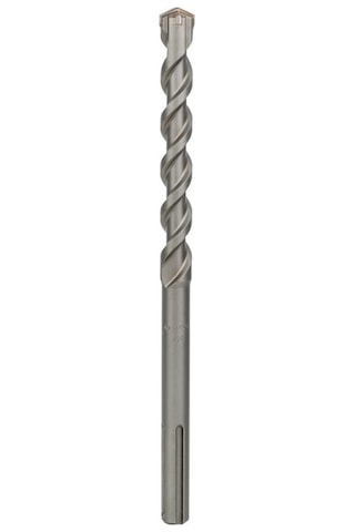 Bosch SDS-Max-4 28x320 mm Matkap Ucu - 2608685870