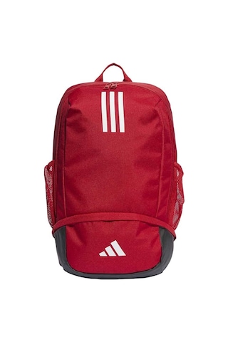 Adidas Adıdas Tıro 23 League Sırt Çantası Ib8653 Kırmızı