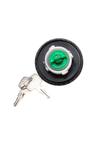 VALEO DEPO KAPAĞI DOBLO PUNTO MAREA FİORİNO STİLO DUCATO