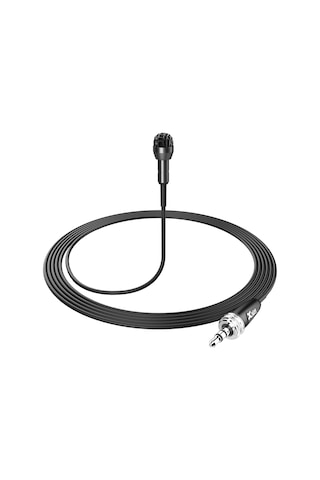 Xvive Lv1 Lavalier Mikrofon