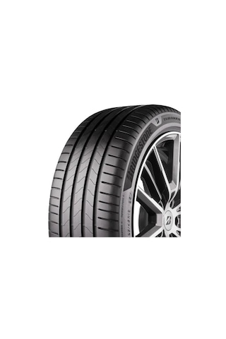 Bridgestone 235/40r18 95y Turanza 6 Performance Elt Yaz Lastiği 2023