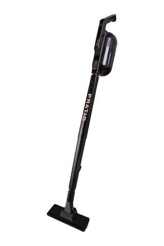 Fantom Pratic P1200 500 W Dikey Elektrikli Süpürge
