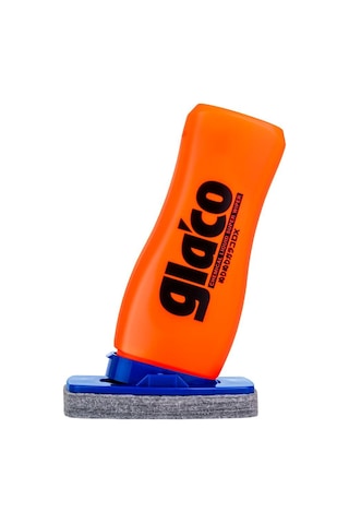 Soft99 Glaco DX Yağmur Su Kaydırıcı 110 ML