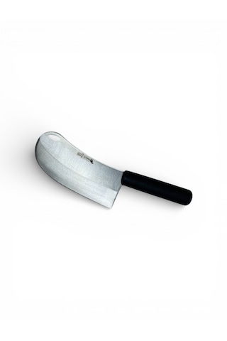 Taita Serisi Soğan Bıçağı 18,5 Cm İnox