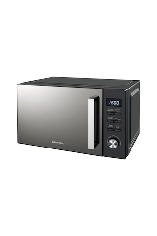Grundig GMF 2211 ALB 20 LT Solo Mikrodalga Fırın
