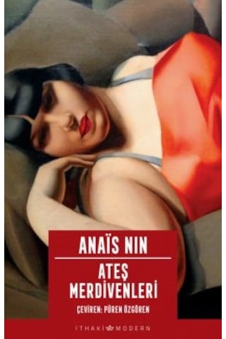 Aşk Evindeki Casus + Ateş Merdivenleri