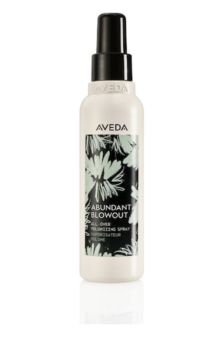 Abundant Blowout Hacim Veren Saç Misti 150ml