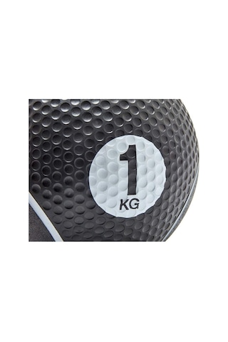 Reebok Sağlık Topu 1 KG Rsb-16051