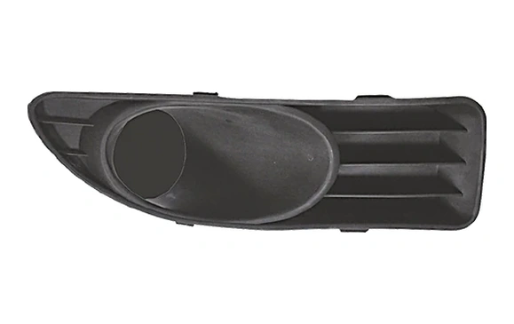 Sis Farı Yuvası R Siyah Fıat Linea 735438370