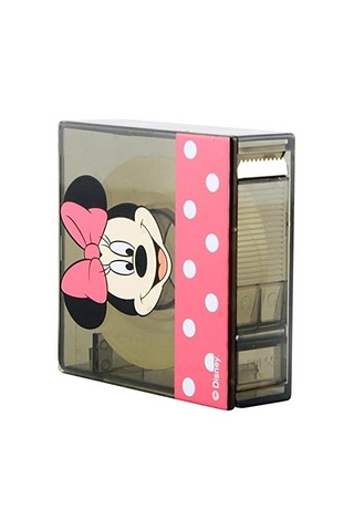 Minnie Mouse Bant Kutulu Bant Makinesi Diğer