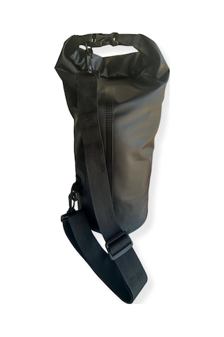 Rebuwo Su Geçirmez Çanta – 10 L