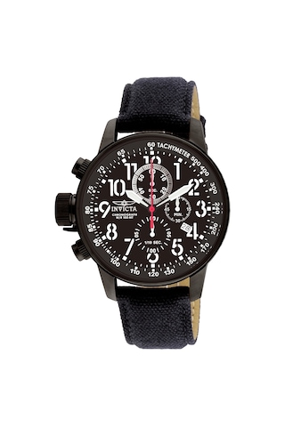Invicta 21517 Erkek Kol Saati