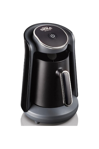 Arzum OK004 Okka Minio Türk Kahve Makinesi
