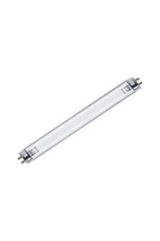 6W Ultraviyole Floresan Osram Uv-C Tuv Ampul 22.5Cm Mikrop Kırıcı