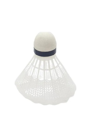 5 Li Badminton Topu