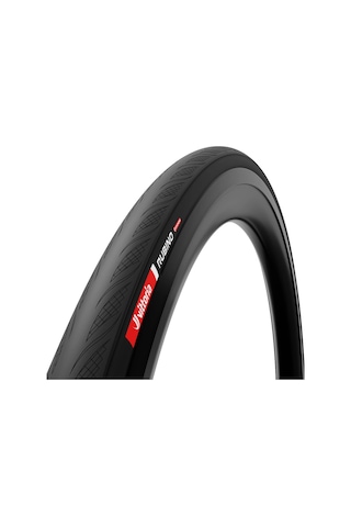 Vittoria Road Rubino V 700x32 Graphene 2.0 Katlanır Dış Lastik Siyah 11a00604