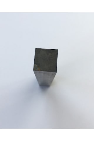Karbür(Elmas) Sert Metal Torna Kalemi