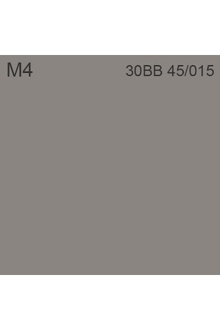 Marshall Akrikor Silikonlu Grenli M4 13lt 20 Kg