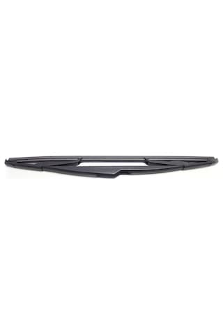 Alfa Romeo Giulietta 2010-2020 Arka Cam Sileceği Süpürgesi 34Cm