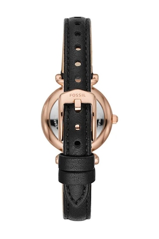 Fossil ES4700 Kadın Kol Saati