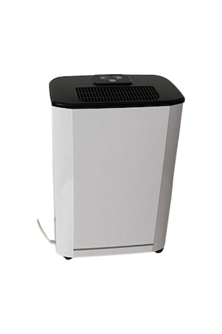 Kingpost Nem Alma Cihazı 10 L/Gün