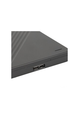 Youtek 250gb 2.5" Taşınabilir Disk, Usb 3.0 5gbps Hızlı Aktarım, Alüminyum Gövde, Win/os Uyumlu, Plug & Play Dış Hard Disk