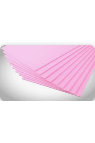 İzocam Foamboard 1 Cm.xps Manto Ve Parke Altı Levhası 28,80 M2