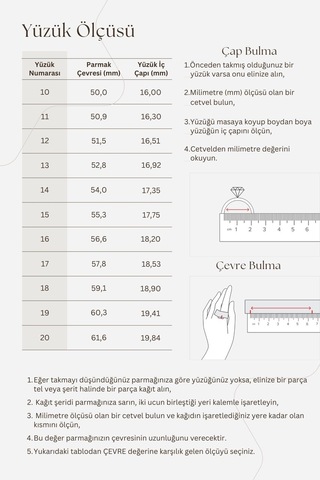 Oniks Taşlı Rose Minimal Tamtur Gümüş Yüzük