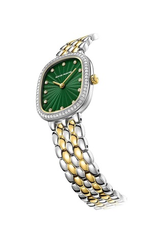 Roche Montre Rml3002-02 Kadın Kol Saati Metal