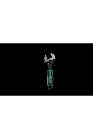 Bosch İngiliz Anahtarı 150 Mm / 6"