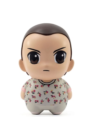 Yume Toys Stranger Things Foam Squishy Sürpriz Paket 15098