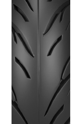 Billas 120/80-16 Tl 4pr60p Bl086 Motosiklet Lastiği