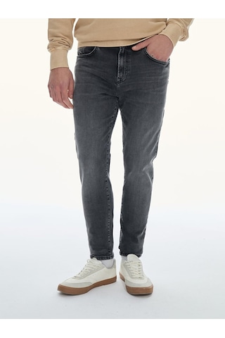 Ltb Dıego X Y Normal Bel Dar Paça Skınny Jean Pantolon 010095149015805 55454 010095149015805_55454 Açık Mavi