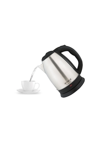 Kayzer IH36091 Su Isıtıcısı