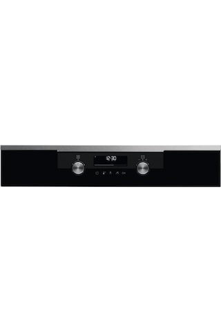 Electrolux KODDP77WX SteamBake 72 LT Ankastre Fırın