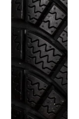 Billas 80/90-14 Tl 40p Bl200 Kışlık Dubleks Kış Lastiği