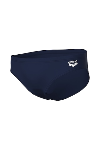 Arena Dynamo 5.5 Cm Brief R Erkek Lacivert Yüzücü Mayo 006491700 Mavi