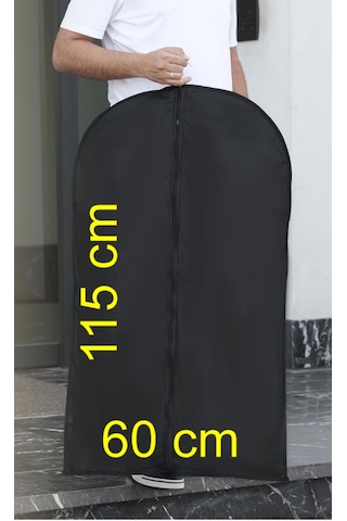 115 Cm X 60 Cm Abiye Gambocu ,midi Boy Gamboç
