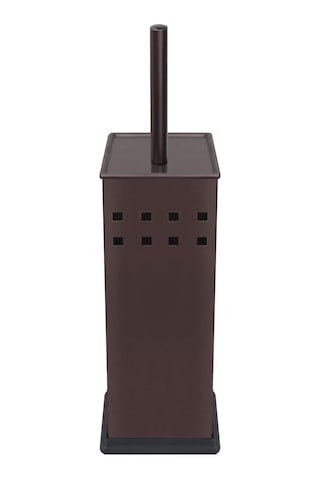 Tuvalet Fırçası Ve Tutucu, Banyo İçin Tuvalet Kase Fırçası, Tuvalet Temizleyici, Kokusuz, Bronz Diğer