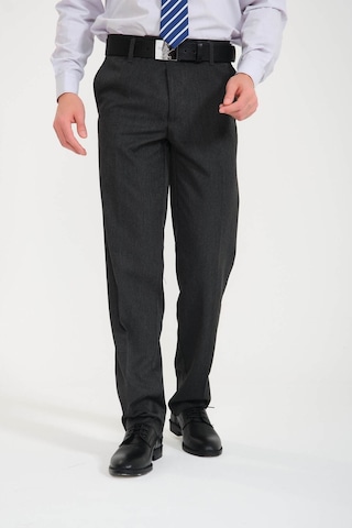 Gri Erkek Pantolon Gri