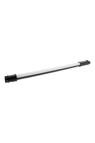 Patona Premium Rc60 Rgb Tüp Fotoğraf Ve Video Işığı