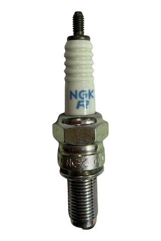 Ngk Cr7e Yamaha Buji