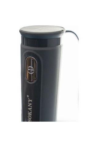 Sokany SK-1713-4 500 W El Blenderı